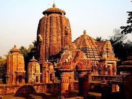 mukteshwar temple