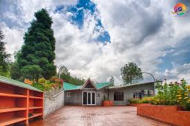 satkhol ashram
