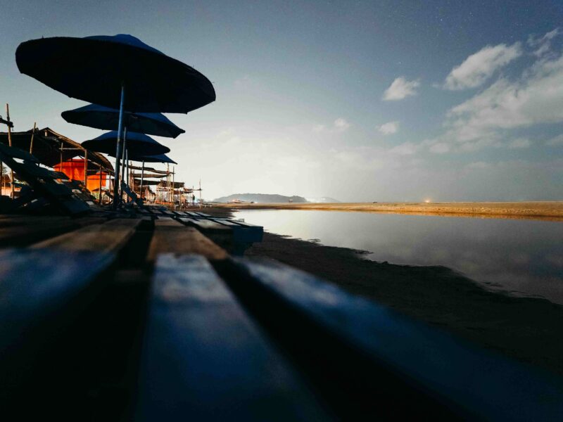 Goa (1)