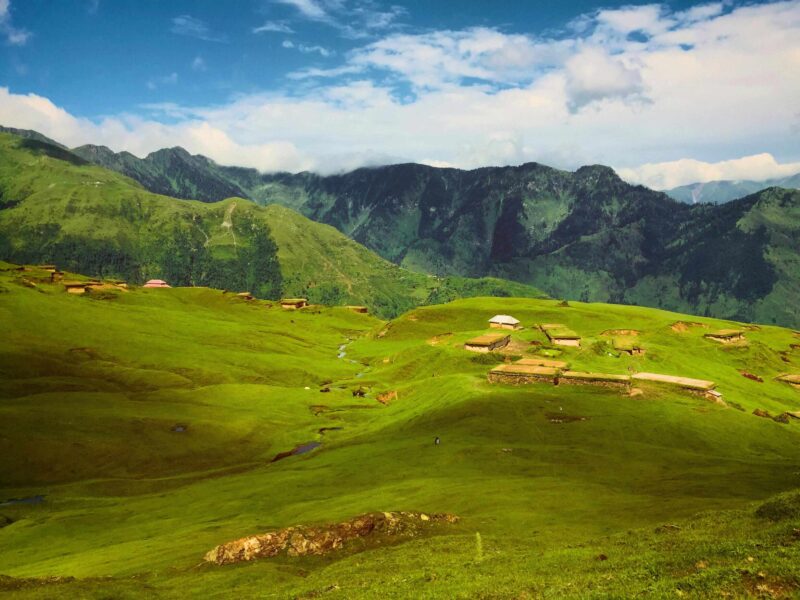 Kashmir (1)