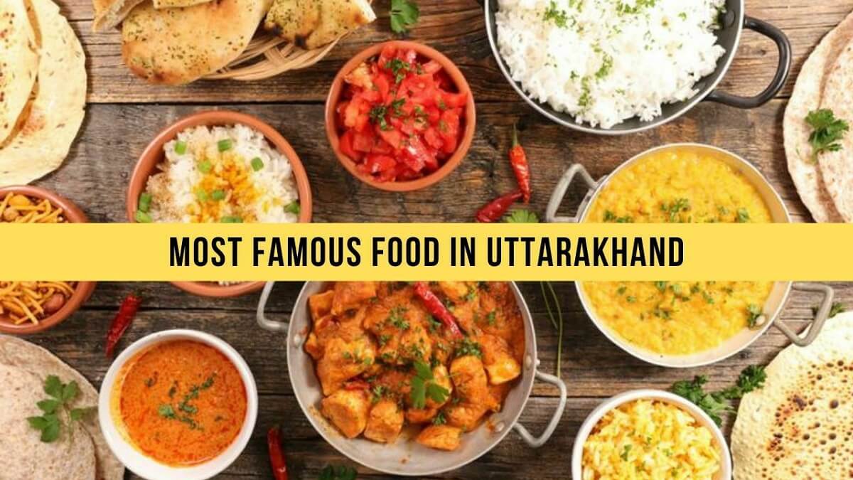 Food-of-Uttarakhand-Top-Garhwali-Kumaoni-Dishes