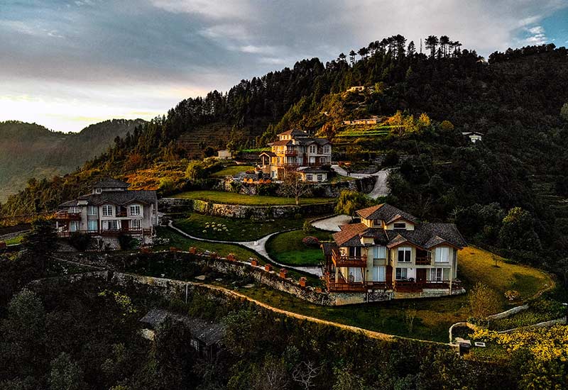 Uttarakhand Mussoorie 1 9VTSDDw