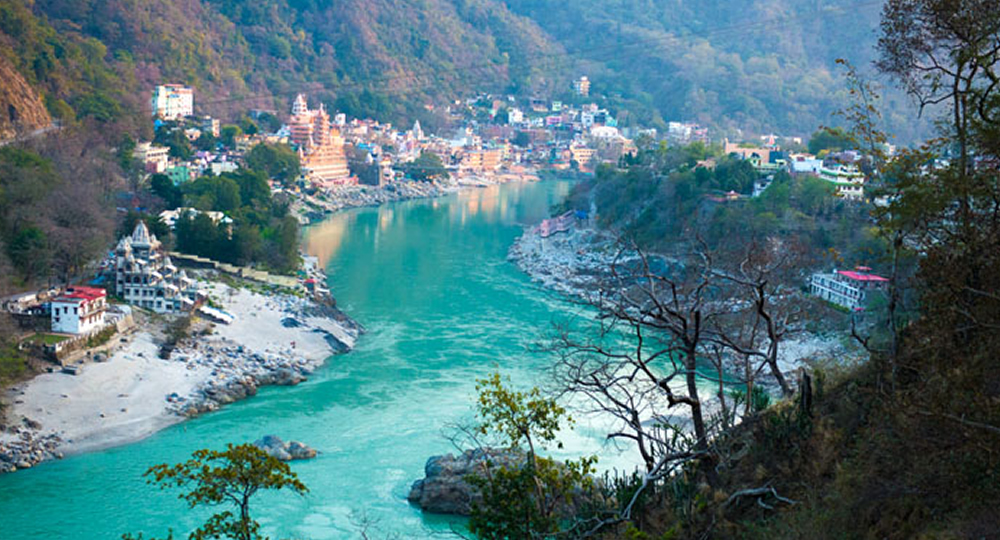 Uttarakhandroadtripmain1 (1)