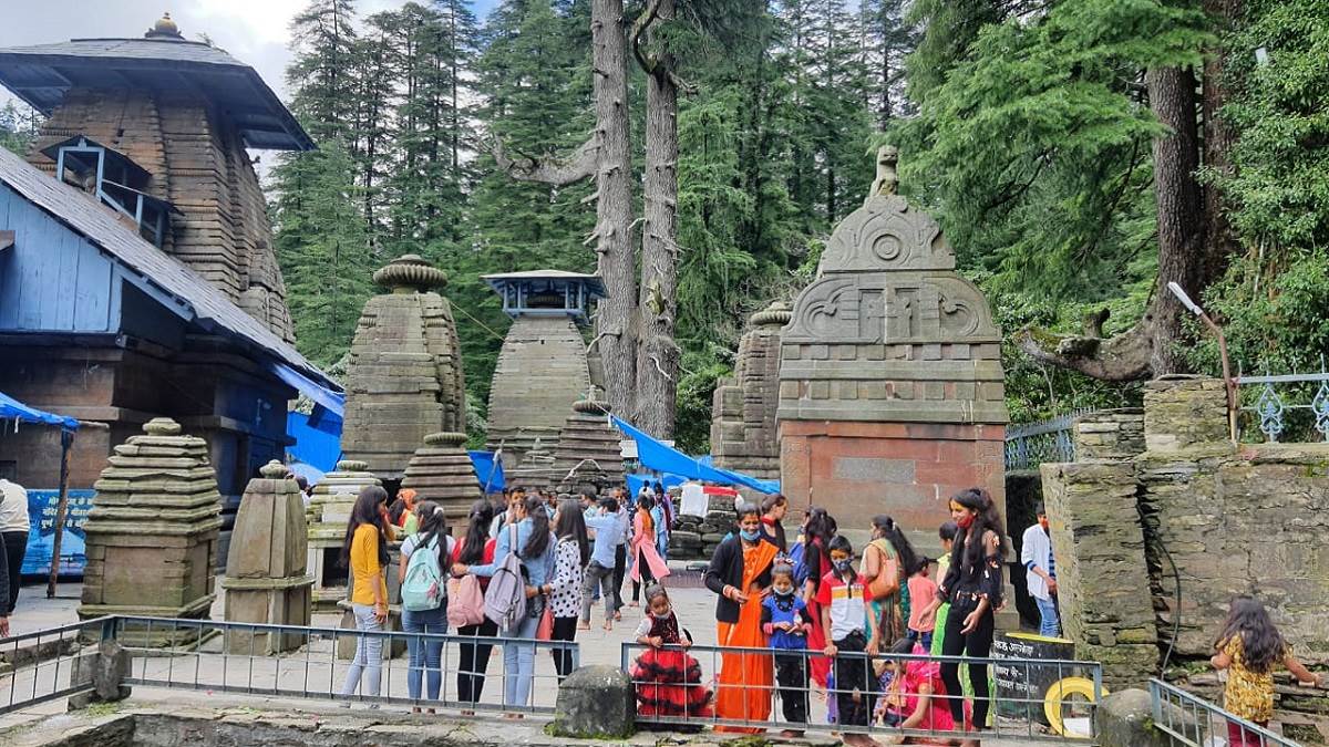 26 06 2022 jageshwar shiv mandir 22837820