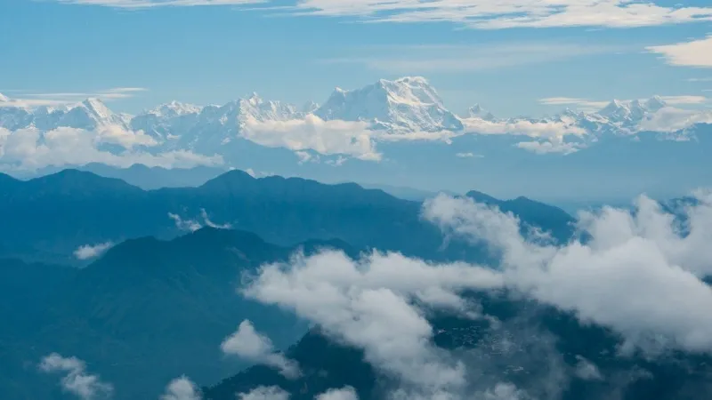 29170 PlacestoVisitinPauriGarhwal ezgif.com jpg to webp converter