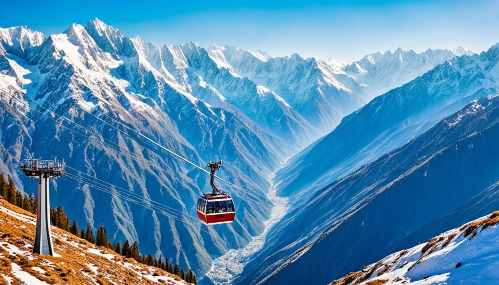 Auli Ropeway 1024x585 1