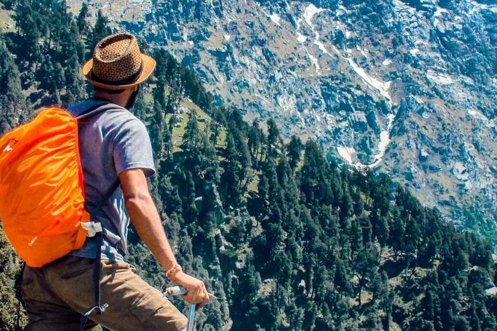 Best Adventure Activities in Mukteshwar 2 e1733928485798