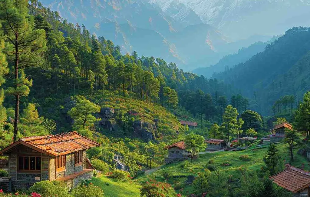 Feature Image Ranikhet e1734341364424