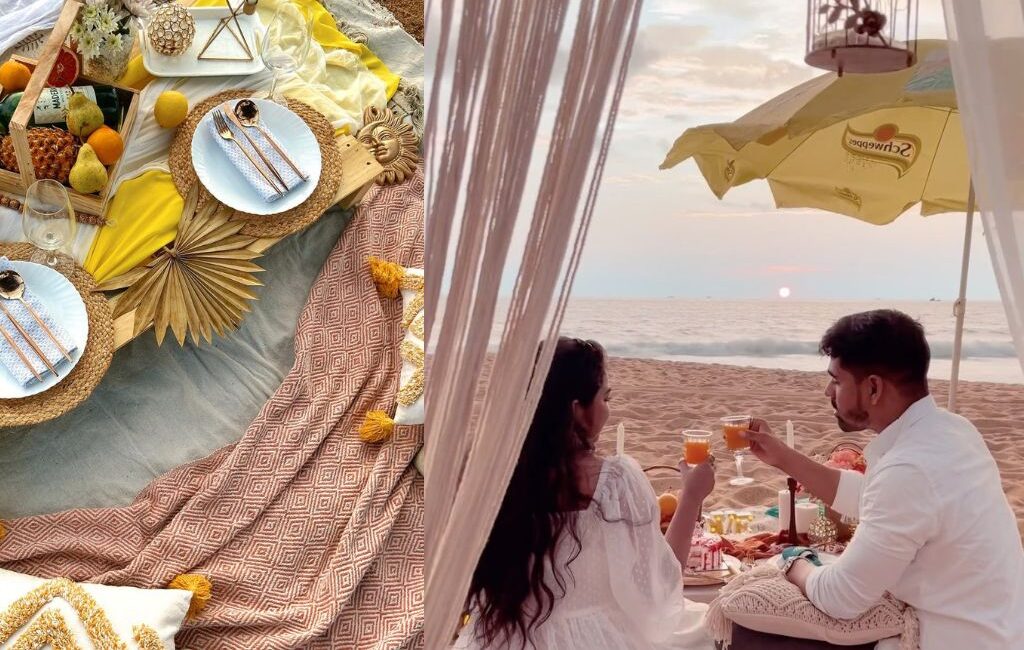 Goa Boho Picnic e1734761738759