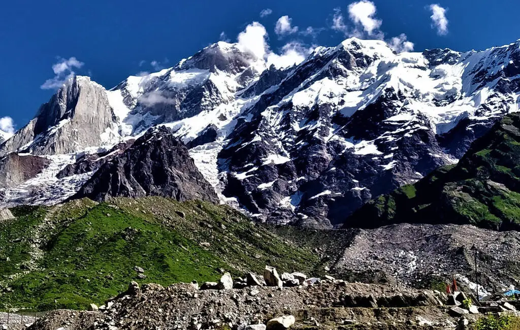 Kedarnath Wildlife Sanctuary KWS 10cc1d3ee8 e1734341276331