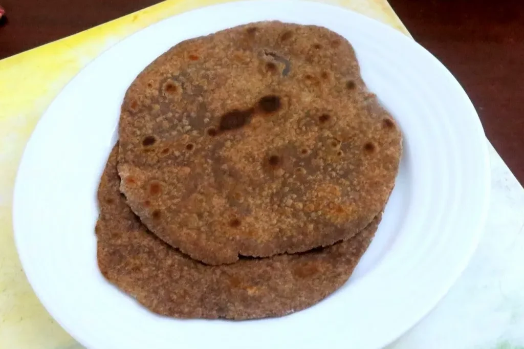 Mandua Ki Roti e1734092968220