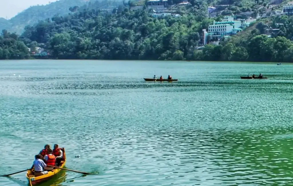 Places to Visit in Bhimtal2 a87eb87f57 scaled e1734340846800