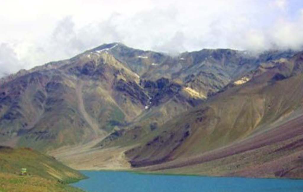 Tosh Valley Trek e1734703557975