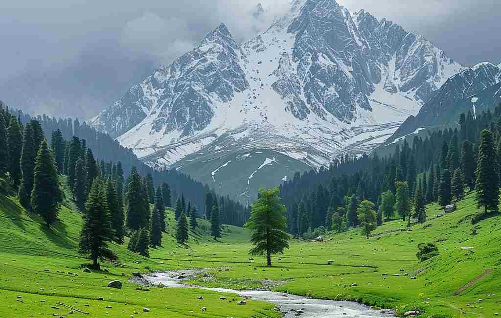 Understanding Yusmarg e1734763816957