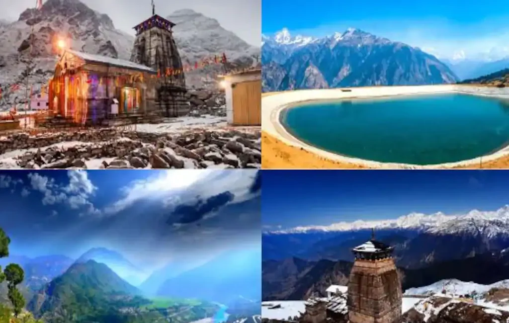 Uttarakhand e1734701232170