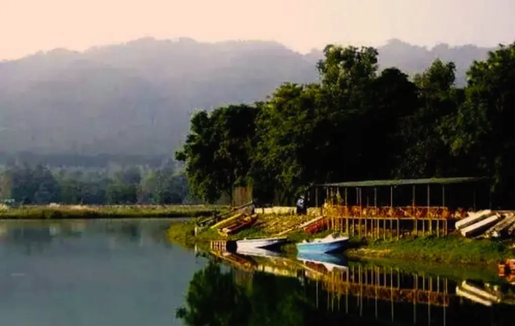 assan barrage dehradun e1734341193270