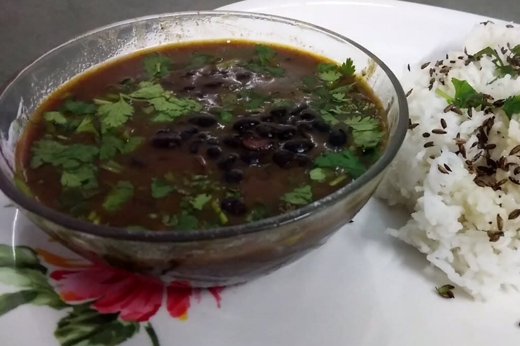 bhatt ki daal 5 1 e1734092402374