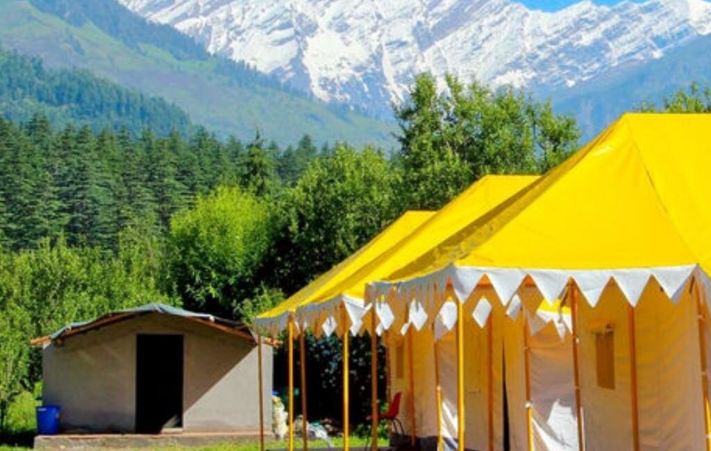 camping in himachal pradesh combo e1734703102775