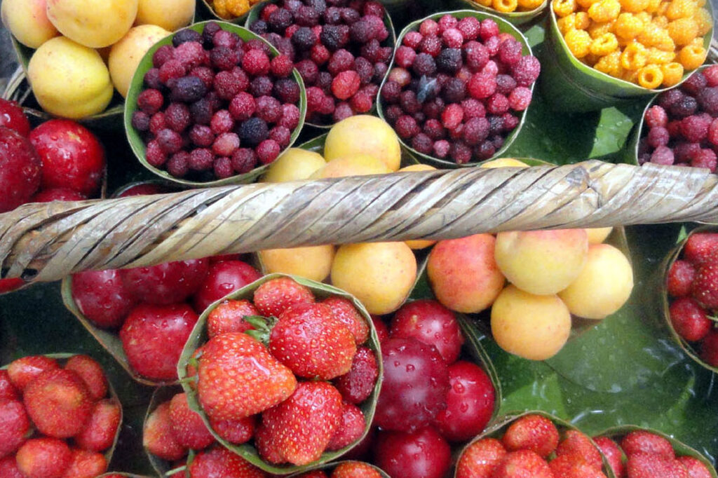 fruits uttarakhand e1734092870400