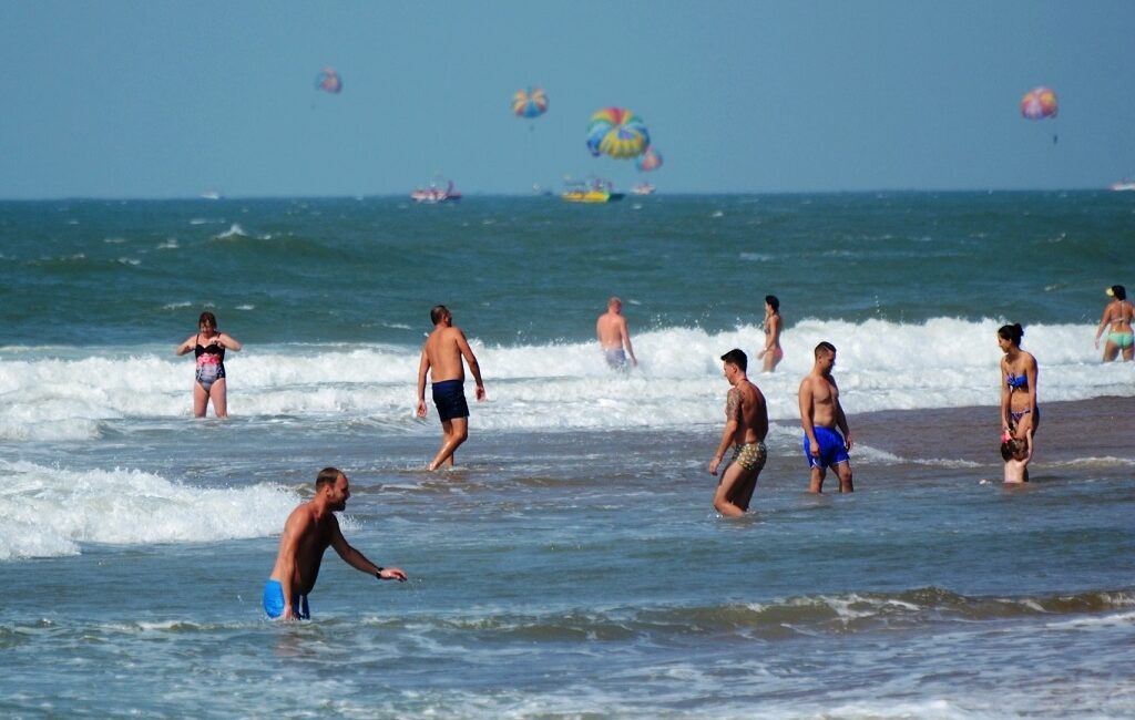 goa QT 1 e1734761181141
