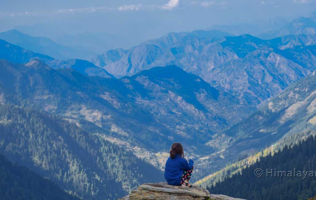 jalori pass 02 e1734703298581