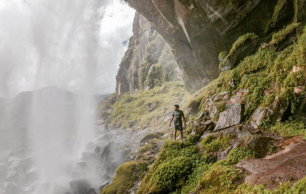 jogini waterfall trek e1734703355703