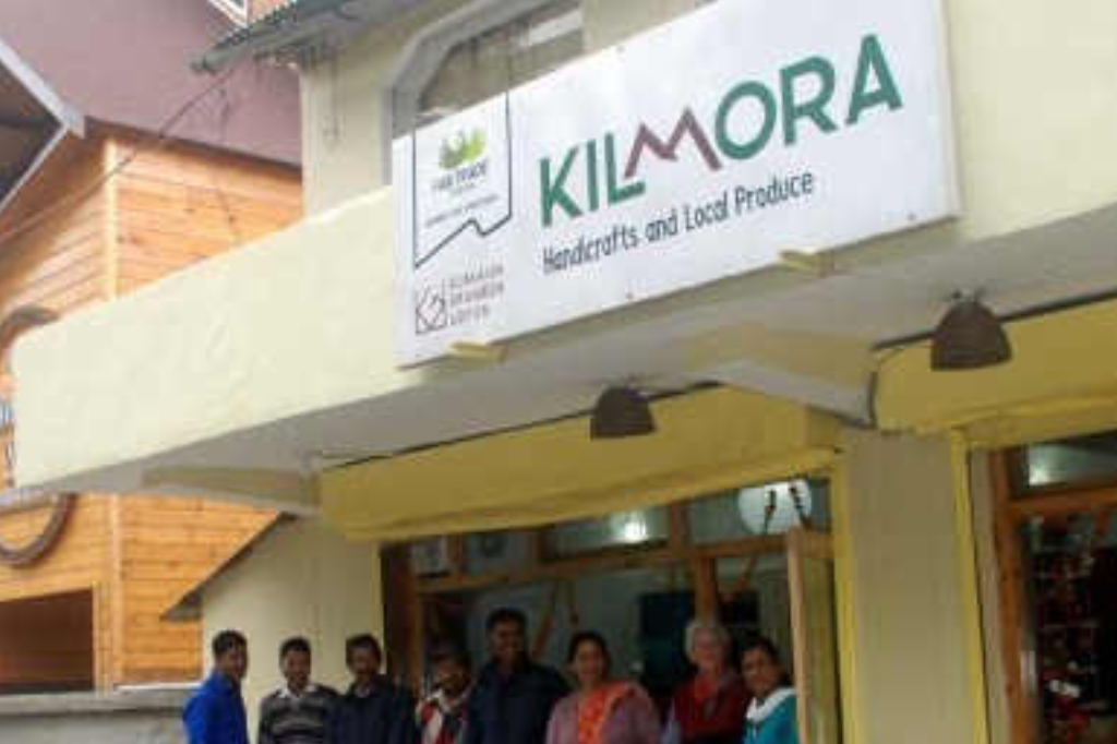 kilmora shop mukteshwar e1733926822882