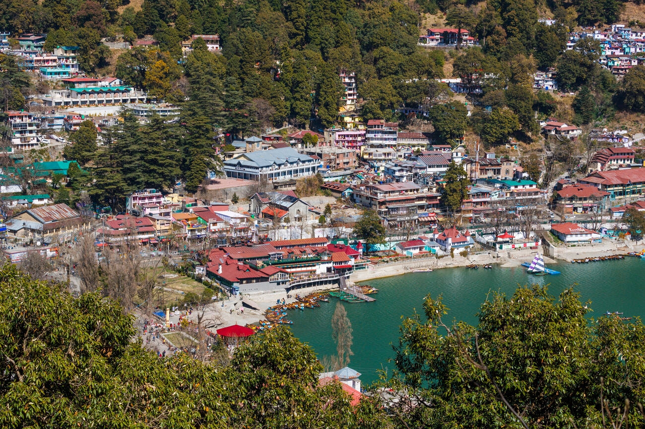 nainital featured