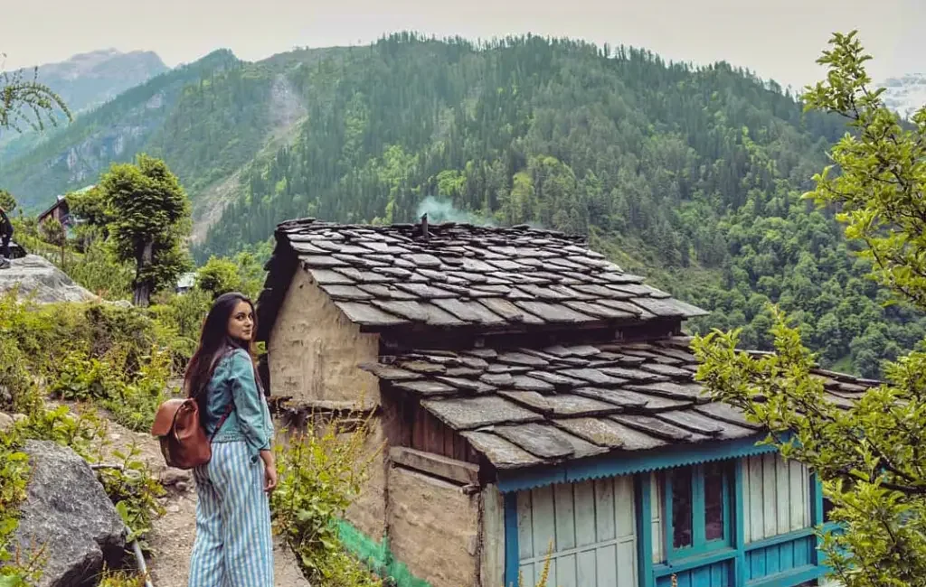 parvati valley e1734703487745
