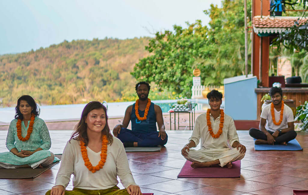tyi goa yogic experience e1734761233330