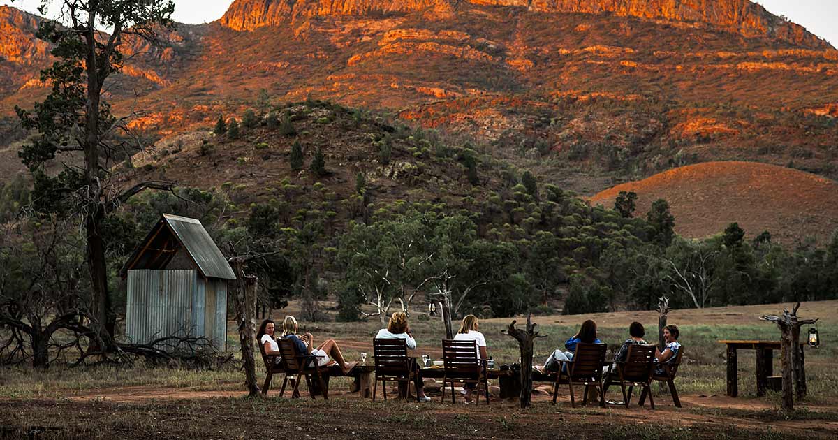where to go to unplug and unwind 1200x630 1