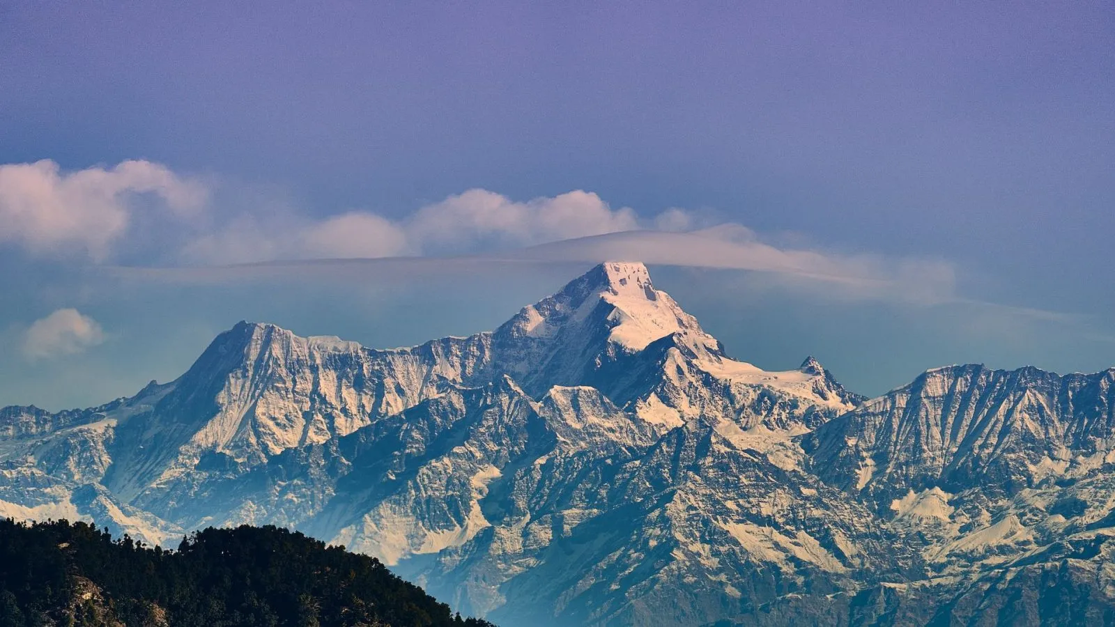 Mukteshwar 1600x900 1