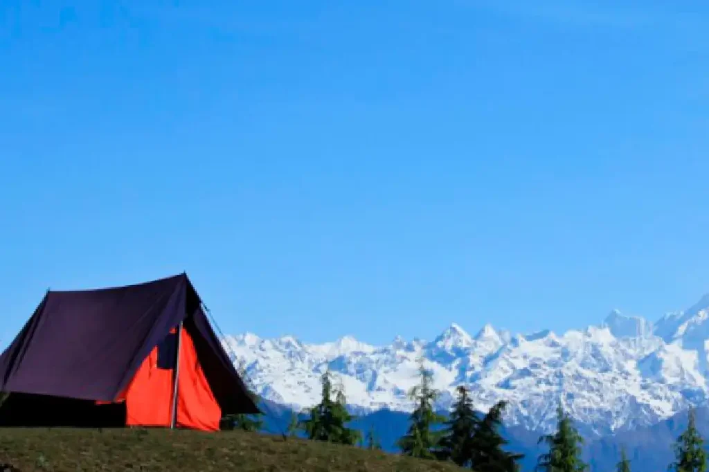 camping in chopta1 e1737650662652