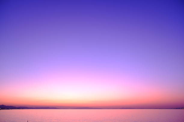 istockphoto 1363937049 612x612 1