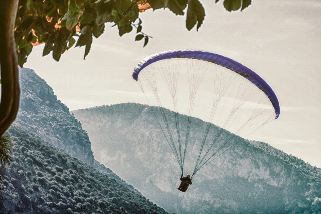 yasin hosgor AjzBE 3JQss unsplash 1024x682 1