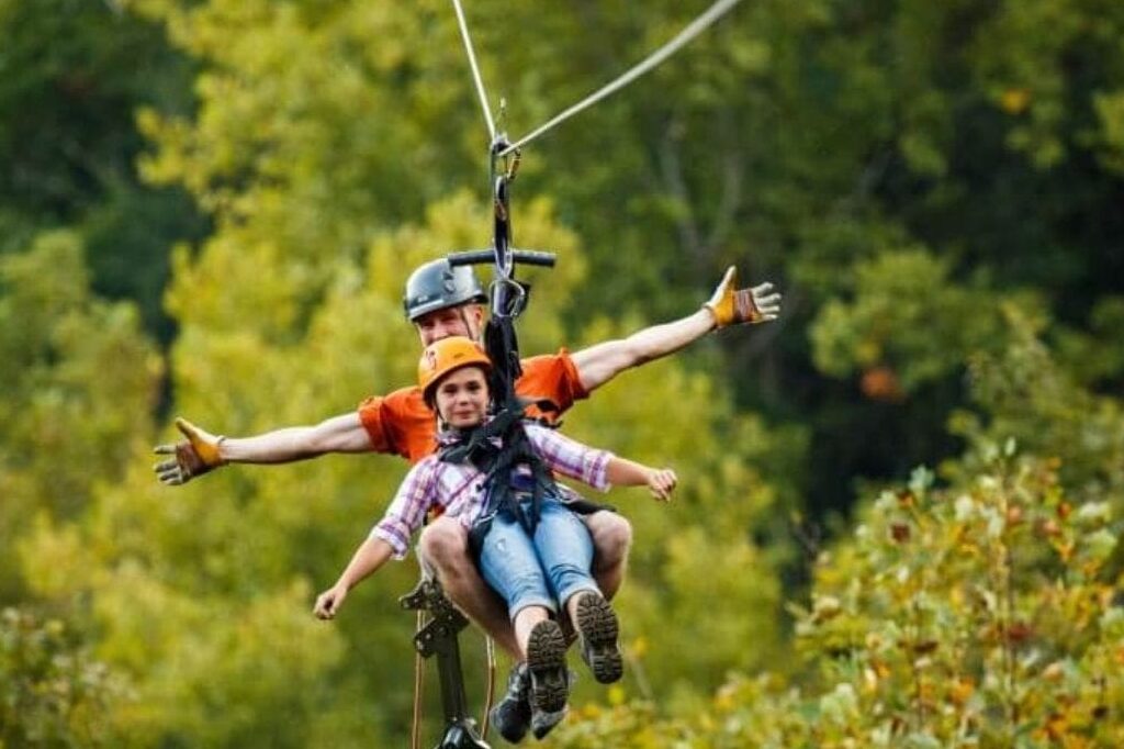 ziplining in uttarakhand price e1737651617181