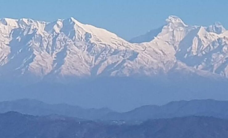 Mukteshwar 2 scaled e1740906865671