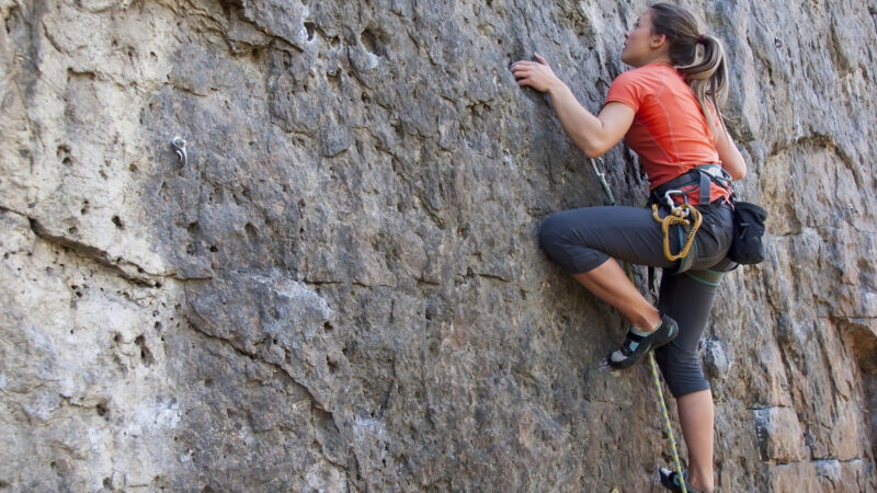 rock ride3